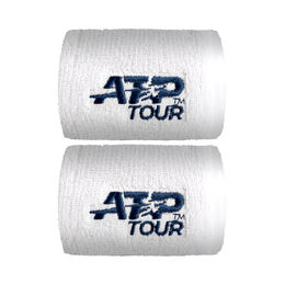 ATP Tour Performance Wristband Short